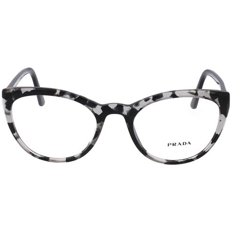 ochelari de vedere prada dama|ochelari de vedere interior.